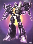 Skywarp1