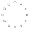 Ajax-loader.gif