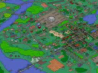 SpringfieldAlto