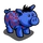Boar (Leopard)-icon