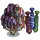 Father Tree-icon