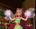 Enchantix Bolt