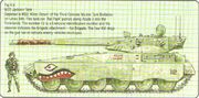 M22JacksonTank