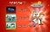 FOP-Season7-Menu-1-1
