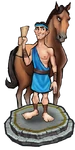 VillageScoutNewQuest