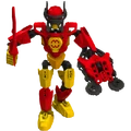 Ethan Powerbreaker.png
