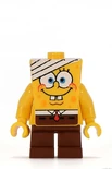 Bob016