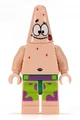 Bob022.jpg