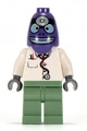 Bob017b.jpg