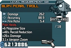 BLR4 Pearl Troll.png