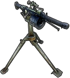 QLZ8BC2