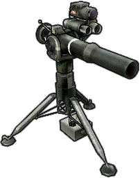 TOW2BC2