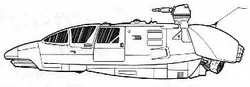 Arrow-23 Landspeeder.jpg