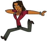 AlejandroTDTWPose8