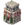 Museum 3-icon