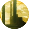 Locations Logo