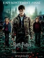 Affichefilm HP7-22.jpg