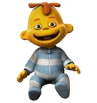 Zeke