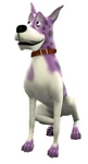 Philbert