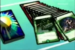Duel Masters 20 k