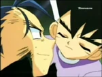 Duel Masters 20 p