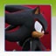 ShadowEpisodeMastered
