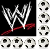 Wwe rules