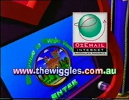 WigglesWebsiteClip2