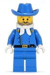 Ww003