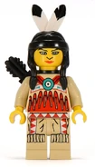 Ww018