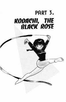 Vol2Chapter9