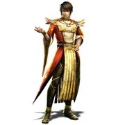 Luxun-dw7-dlc-dw6