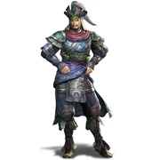 Zhangliao-dw7-dlc-dw5