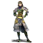Yueying-dw7-dlc-dw4