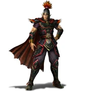 Zhoutai-dw7-dlc-dw4