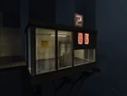 Portal2 2011-05-30 15-50-42-95