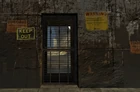 Portal2 2011-05-23 02-38-20-42