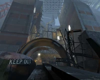 Portal2 2011-06-17 17-24-55-42