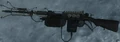 WunderWaffe CotD