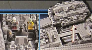 Executor box art detail 2