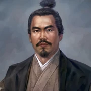 Kanetoyo-nobuambittendou.jpg (21 KB) Kanetoyo-nobuambittendou