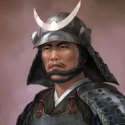 Naoie-nobuambittendou.jpg (26 KB) Naoie-nobuambittendou