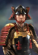 Mototoki-nobuambittendou
