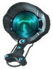 AlienTerminalController