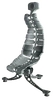 AlienChair