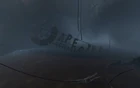 Portal2 2011-05-27 21-27-53-67