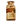 Tw2 questitem medication
