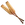 Item canoepaddle 01
