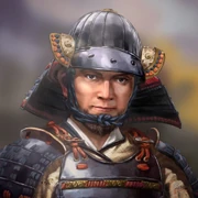 Gorou-nobuambittendou