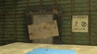 Portal2 2011-05-28 20-59-47-43